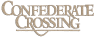 Confederate Crossing Home Owner's Association